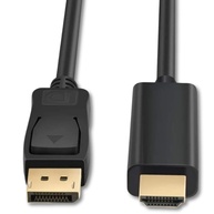 cabo-para-perfeita-tela-full-conexao-adaptador-sua-18m-para-hd-a-displayport-hdmi-a