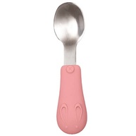 cabo-para-talheres-e-a-rosa-buba-silicone-com-resistente-seguro-ergonomico-em-bebes-kit-a