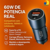 cabo-pd-portas-veicular-60w-duas-a-usb-c-rapido-carregador-premium-carro-super-turbo-a