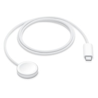 Apple Cabo Magnético USB-C para Apple Watch: Recarga Rápida e Conexão Perfeita (1m) - imagem 1
