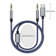 Cabo Auxiliar para Carro 3.5mm: Som Perfeito! - imagem 4