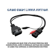 cabo-pinos-3-para-para-essencial-carros-a-adaptador-obd2-pinos-16-fiat-antigos-diagnostico-a
