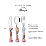 cabo-plastico-multicor-com-princesas-kids-jogo-a-talheres-disney-infantil-inox-3-de-pecas-aco-a