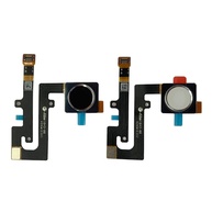 Cabo Flex Sensor Digital Nokia 6.1 Plus/X6 - imagem 4