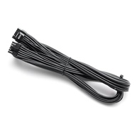 cabo-potencialize-a-sua-premium-12vhpwr-50-psu007-600w-pinos-gpu-pcie-redragon-16-a