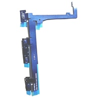 Cabo Power Flex Pixel: Botão Liga/Volume - imagem 4