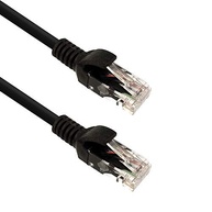 cabo-rapida-a-cat6-estavel-e-conexao-pluscable-de-preto-rede-5m-a