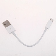 Cabo Micro USB: Sincronize e Transfira Dados Rapidamente! - imagem 4