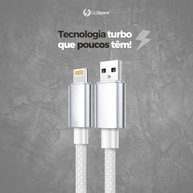 cabo-rapido-2-a-durabilidade-trancado-nylon-carregamento-e-branco-iphone-premium-metros-turbo-a