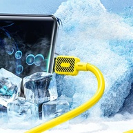 cabo-rapido-6a-super-carregamento-100w-usb-c-x