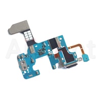 Cabo Flex Carregador Note 8: Reparo Rápido! - imagem 4