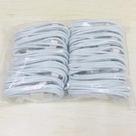 Cabo 30 Pin para iPhone/iPad: Carregue Rápido! - imagem 4