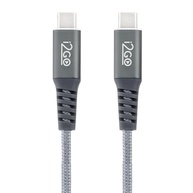 cabo-rapido-usb-c-a-2m-e-durabilidade-usb-i2go-pro-carregamento-c-para-premium-a