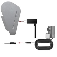 cabo-rc14-conexao-rc11-70mai-rc05-premium-6m-extensao-rc12-compativel-fc02-camera-traseira-a-rc09-de-a