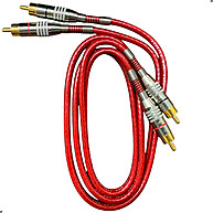 cabo-rca-blindado-1m-som-automotivo-sem-ruidos