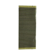 Cabo de Reparo de Pixel LCD para P38: Restaure a Visibilidade do Seu Painel - imagem 2
