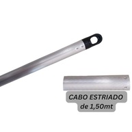 cabo-rodos-a-e-e-vassouras-de-resistente-aluminio-longo-15m-leve-versatil-para-a