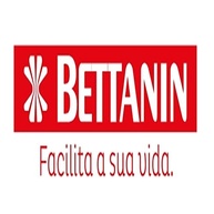 cabo-rosa-com-original-multicolorida-e-a-laranja-vassoura-verde-novica-a