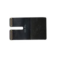 Cabo Flexível para Teste de iPhone: DLZXWIN S300/S800 - imagem 4