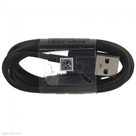 Cabo para samsung Galaxy S10 Original Tipo-C - imagem 2