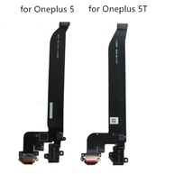 Cabo Carregador OnePlus: Solução Rápida e Segura - imagem 4