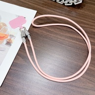 Cabo Lanyard 2 em 1: Carregue e Segure! - imagem 4