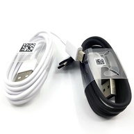 Cabo USB-C 2A: Carregamento Rápido e Dados Seguros - imagem 4