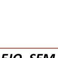 Combo Limpeza: Lava Azulejo, Passa Cera e Lava Vidro Sem Cabo - imagem 2