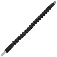 Cabo Extensor Flexível Western CE-30 Preto: A Solução Ideal para seu Automóvel - imagem 1