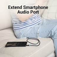 cabo-seu-qualidade-amplie-a-p2-machofemea-vention-com-2m-extensor-audio-a