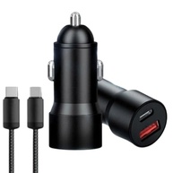 cabo-seus-todos-para-carregamento-usb-e-seguro-1-dispositivos-rapido-a-metro-60w-c-a