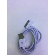 Cabo 30 Pin Apple: Carregue e Sincronize! - imagem 4
