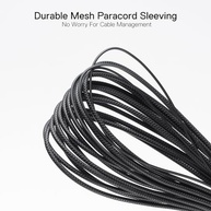 cabo-sua-pinos-16-redragon-potencialize-50-pcie-a-gpu-600w-12vhpwr-psu007-premium-a