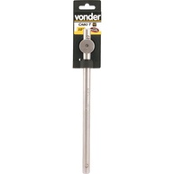 Cabo T 1/2" Vonder: Potência e Durabilidade - imagem 1