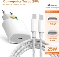 cabo-tipo-a-30w-ultra-turbo-reforcado-c-rapido-carregador-fonte-a