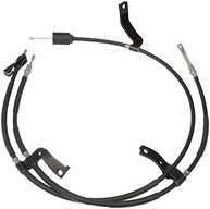 cabo-traseiro-c661360-chevrolet-estacionamento-de-a-dorman-para-de-freio-a