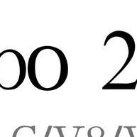 Cabo Turbo 25W: Carregue Tudo Rápido! - imagem 1