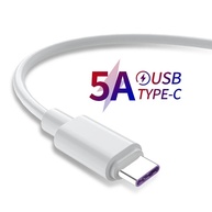 Cabo USB-C e Micro USB 5A: Carregamento Turbo! - imagem 4
