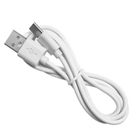 Cabo Type-C 3A: Carregamento Rápido Blackview - imagem 4