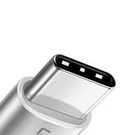 cabo-ugreen-usb-c-1m-carregue-e-transfira-rapido