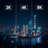 cabo-ultra-total-hd-tvs-series-8k-2-com-x-hdmi-ps5-e-xbox-imersao-21-a-metros-a