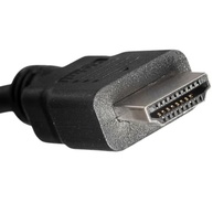 Cabo HDMI 4K 2.0 Ultra HD 1 Metro: Imagem Incrível e Conexão Perfeita para PS5, Xbox e TVs - imagem 4