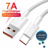 Cabo USB-C 100W: Carregamento Turbo! - imagem 1
