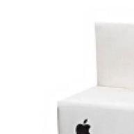 Cabo USB-C 2m: Carregue e Sincronize Rápido! - imagem 1