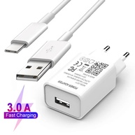 Cabo USB-C 3A: Carregamento Turbo para seu Celular! - imagem 1