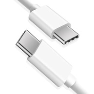 Cabo USB-C 60W: Carregamento Rápido e Dados! - imagem 1