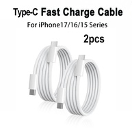 Cabo USB-C 60W: Carregamento Rápido e Durável - imagem 1