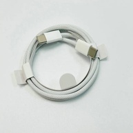Cabo USB-C 60W PD: Carregamento Ultra Rápido 6A ⚡ - imagem 1