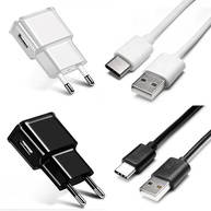 Cabo USB-C Carga Rápida: LG, Pixel e Mais! - imagem 1