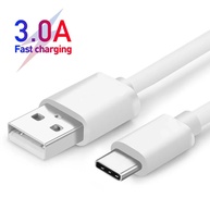 Cabo USB-C Carga Rápida: Xiaomi e Mais! - imagem 1